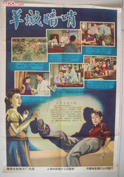 办理克兰布鲁克艺术学院文凭